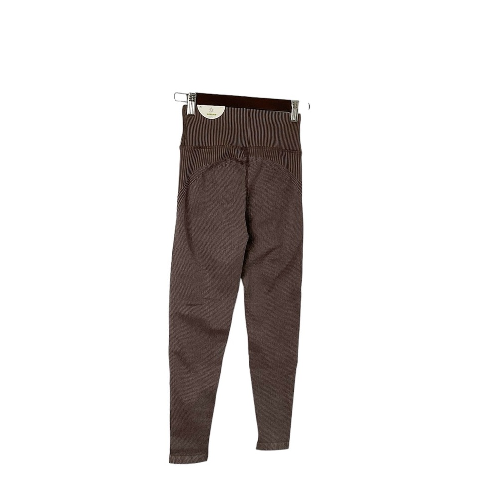 Offline by Aerie Hi Rise Leggings Size‎ XS - Picture 2 of 6